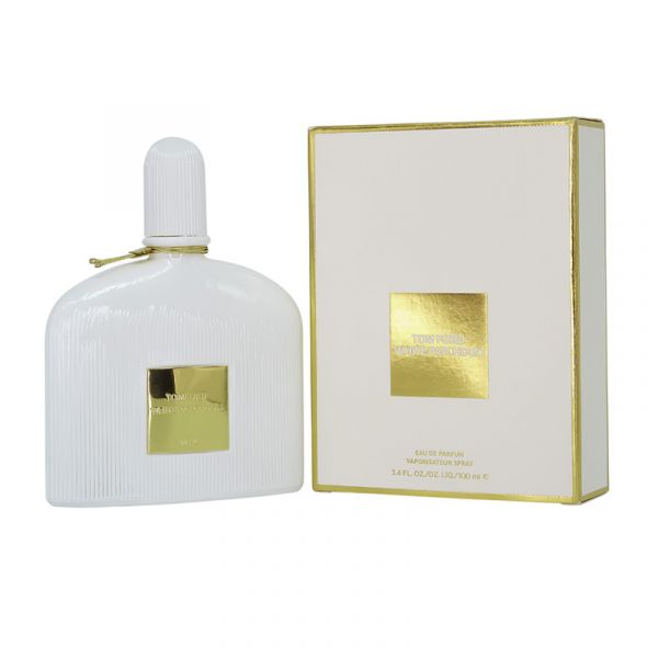 A+ Tom Ford White Patchouli, edp., 100ml